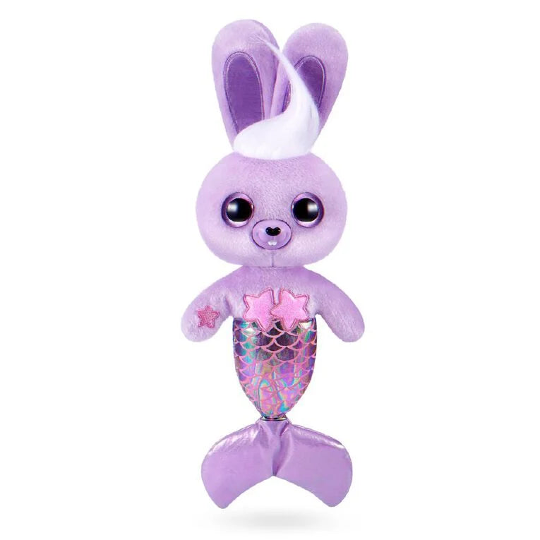 ZURU Pets Alive Furmaids Series 1 9555