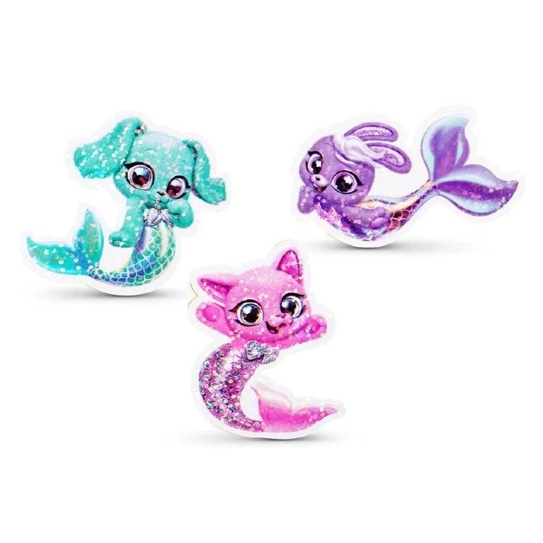 ZURU Pets Alive Furmaids Series 1 9555