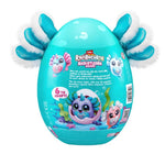 ZURU Rainbocorns Axolotlcorn Surprise 92120