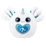 ZURU Rainbocorns Axolotlcorn Surprise 92120