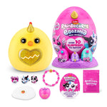 ZURU Rainbocorns Eggzania Mini Mania 9296