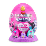 ZURU Rainbocorns Eggzania Mini Mania 9296