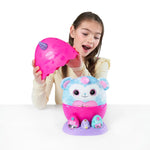 ZURU Rainbocorns Eggzania Mini Mania 9296