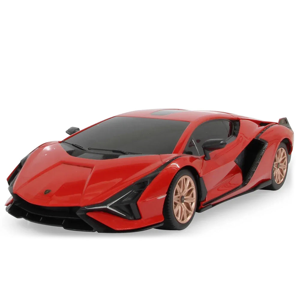 Rastar Lamborghini Sián FKP 37 1:24 Remote Control Car | 97800