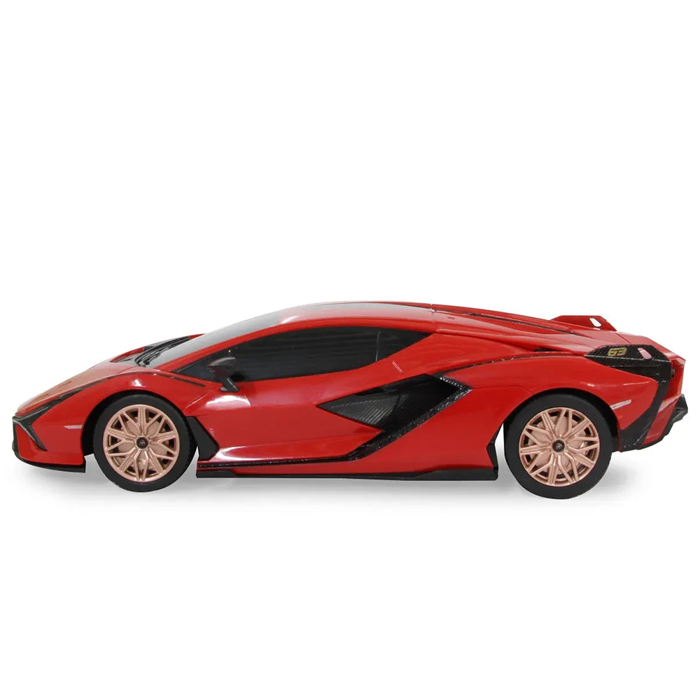 Rastar Lamborghini Sián FKP 37 1:24 Remote Control Car | 97800