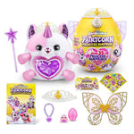 ZURU Rainbocorns Fairycorn Princess Surprise 9281