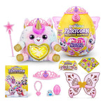 ZURU Rainbocorns Fairycorn Princess Surprise 9281