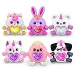 ZURU Rainbocorns Fairycorn Princess Surprise 9281