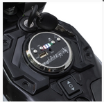 Electric Bike – Premium 12V 7AH