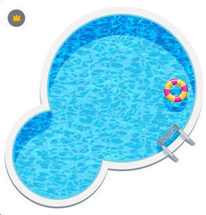 Pools