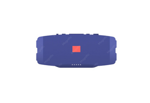 Audio Speakers