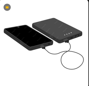 Power Banks