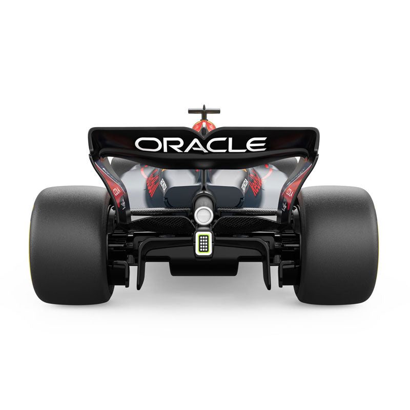 Rastar Model Kit R/C 1:16 Red Bull F1 RB19