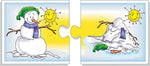 ACTION REACTION
