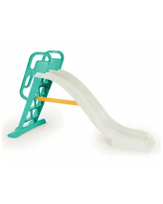 Dolu Big Splash Slide
