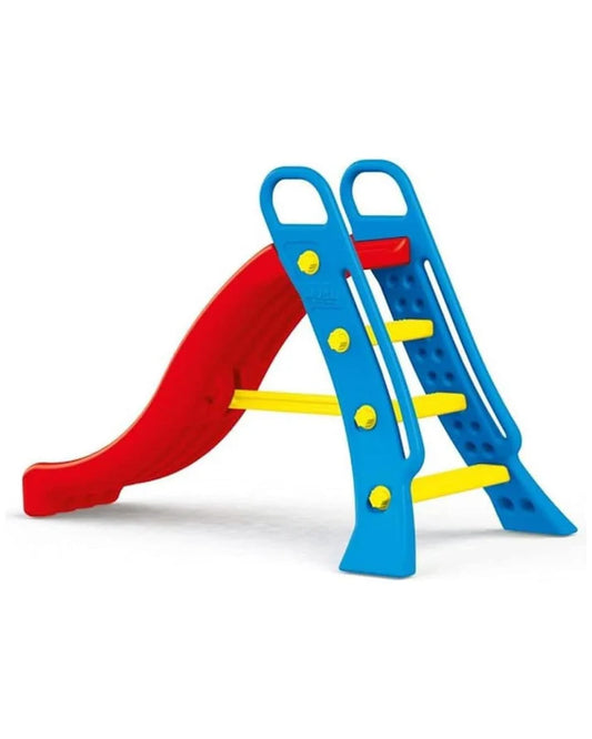 Dolu Toddler Big Water Slide