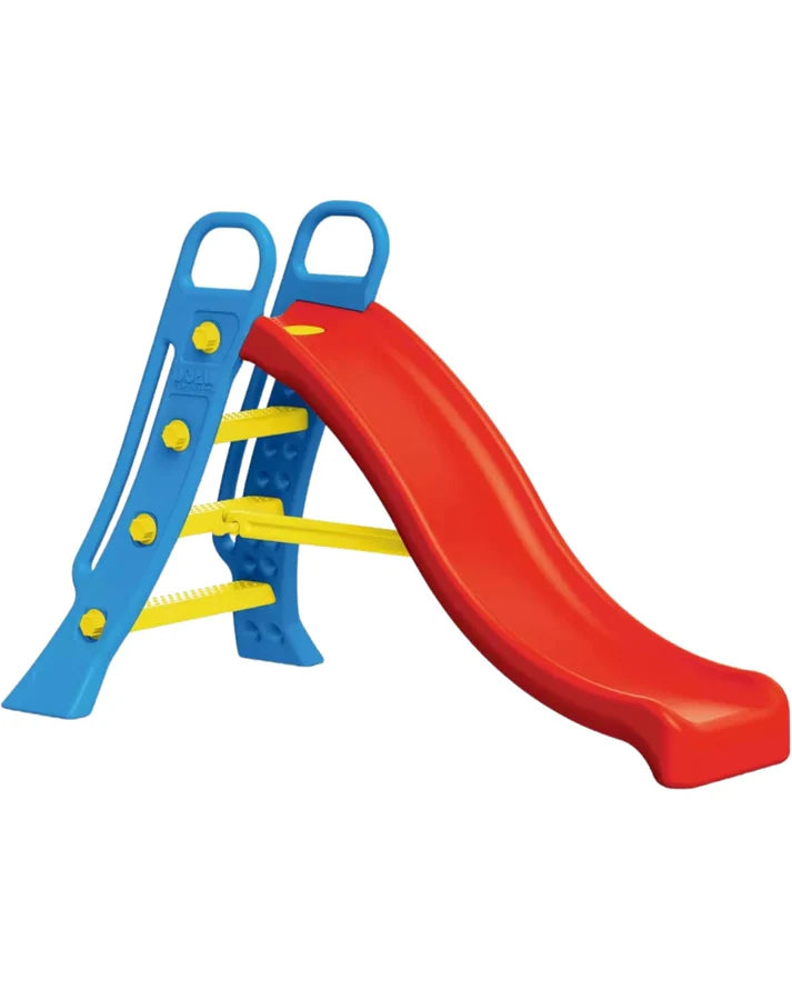 Dolu Toddler Big Water Slide