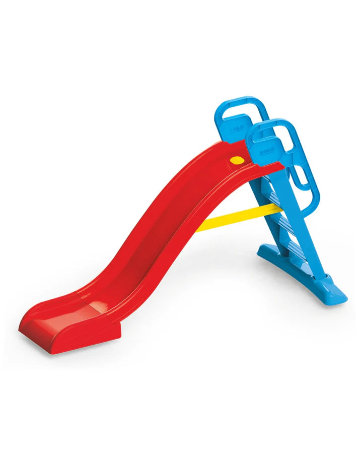 Dolu Big Splash Slide