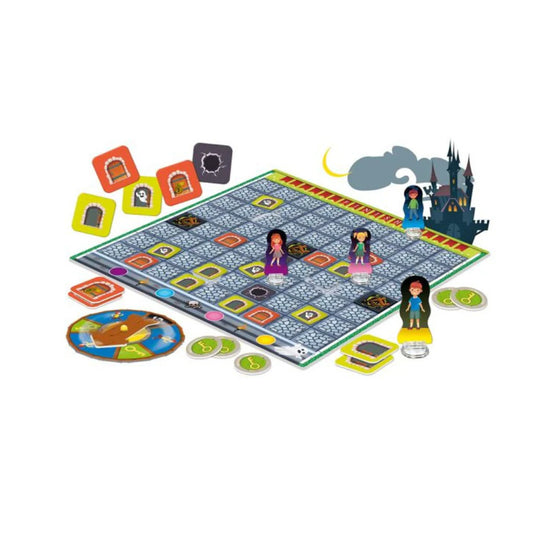 Kidslove Life Skills - How to Make Decisions
