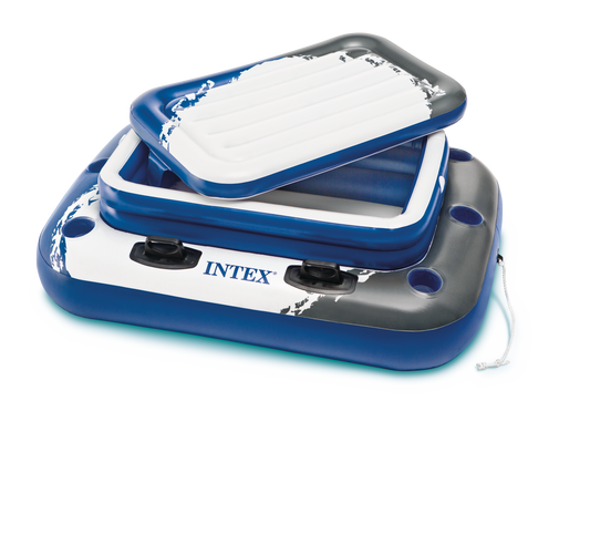 Intex Mega Chill 2 Inflatable Cooler