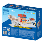 Bildits Villa With Pool (6+)