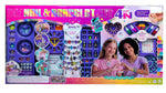 Tradesor DIY Jewelry & Beauty Making Set