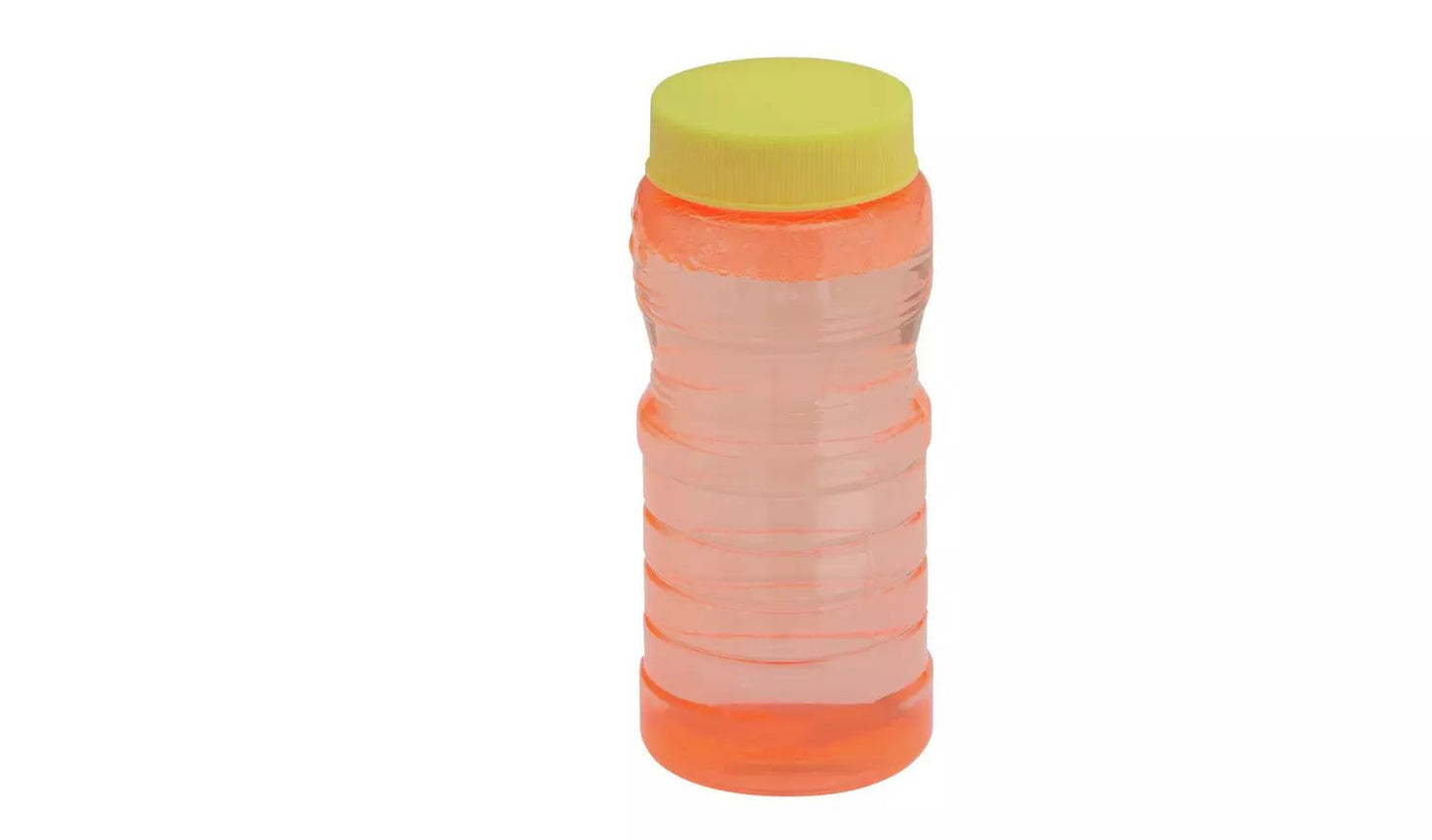 Chad Valley Bubble Leaf Blower, 40,000 Bubbles