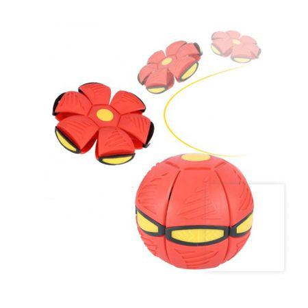 Flying Ball