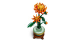 LEGO Botanicals Chrysanthemum 10368 – 278 Pieces