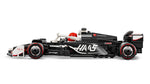 LEGO Speed Champions MoneyGram Haas F1 Team VF-24 Race Car 77250 – 242 Pieces