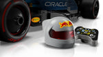 LEGO Speed Champions Oracle Red Bull Racing RB20 F1 Race Car 77243 – 251 Pieces