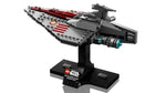 LEGO Star Wars Acclamator-Class Assault Ship 75404 – 450 Pieces