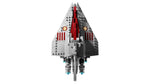 LEGO Star Wars Acclamator-Class Assault Ship 75404 – 450 Pieces