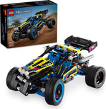 LEGO Technic Off-Road Race Buggy 42164 – 219 Pieces