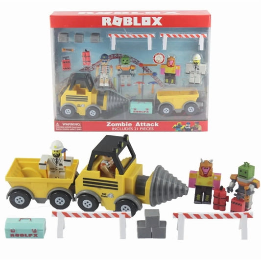 rblx