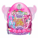 ZURU Rainbocorns Sequin Surprise 9255