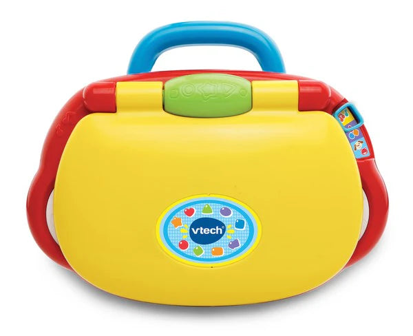 Vtech  Baby’s Laptop