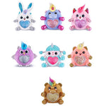 ZURU Rainbocorns Sequin Surprise 9255