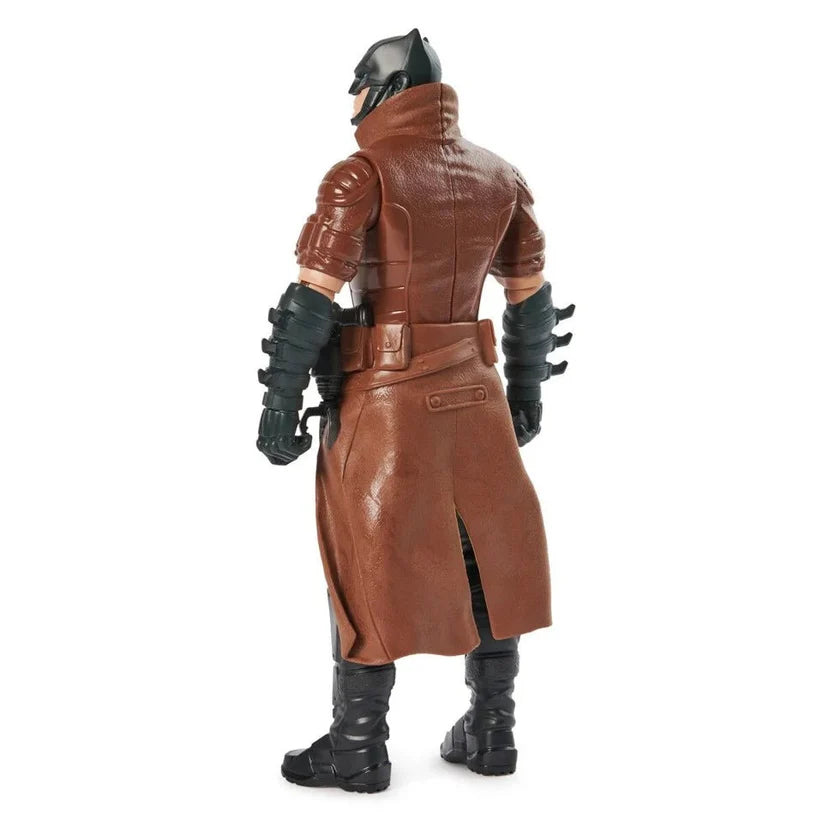 Spin Master DC Comics Batman 12-Inch Action Figure 6067622