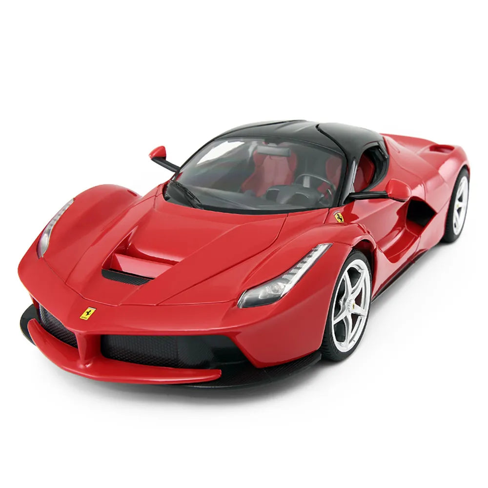 Rastar Ferrari LaFerrari 1:14 Remote Control Car | 50100