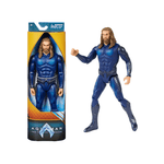 DC Comics Aquaman 30CM Action Figure 6065652