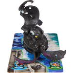 Bakugan Core 3.0 Transforming Action Figure – Assorted