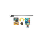 Bakugan Special Attack 3.0 – Assorted