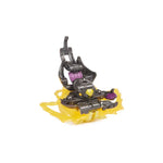 Bakugan Special Attack 3.0 – Assorted