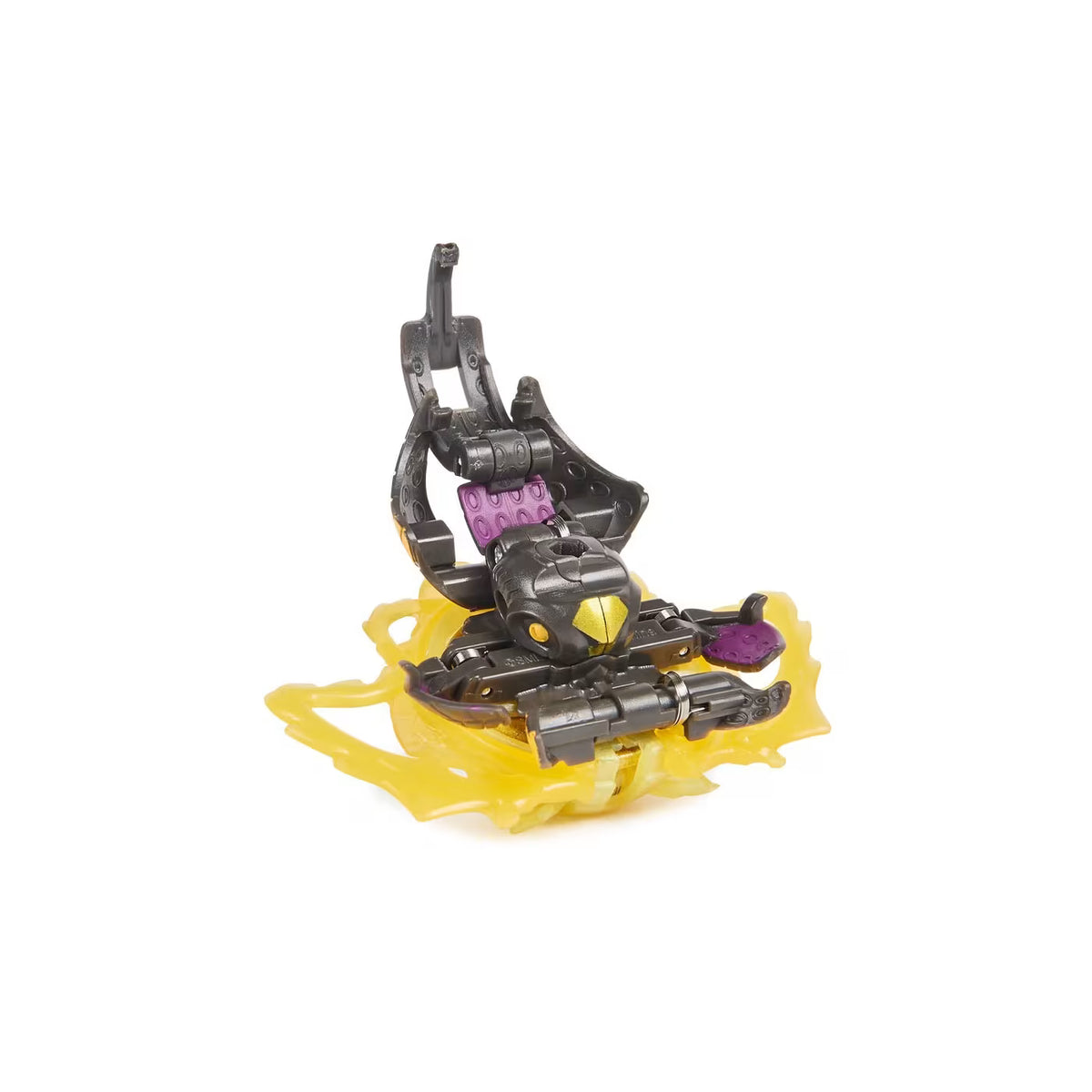 Bakugan Special Attack 3.0 – Assorted