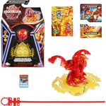 Bakugan Special Attack 3.0 – Assorted