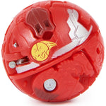 Bakugan Training Set 3.0 – Assorted