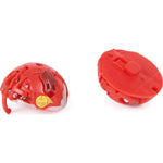 Bakugan Training Set 3.0 – Assorted