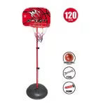 Basketball Board With Stand