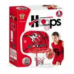 Basketball Board With Stand